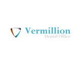 /public/logoimage/1340912697Vermillion Dental Office10.png